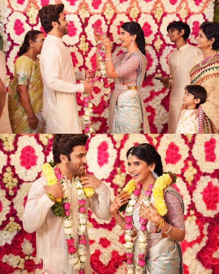 sharwanand engaged to rakshita reddy_teluguvox 4